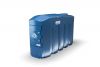 Kingspan BlueMaster 4000 Liter Tankanlage für AdBlue Standard Spezifikation 4